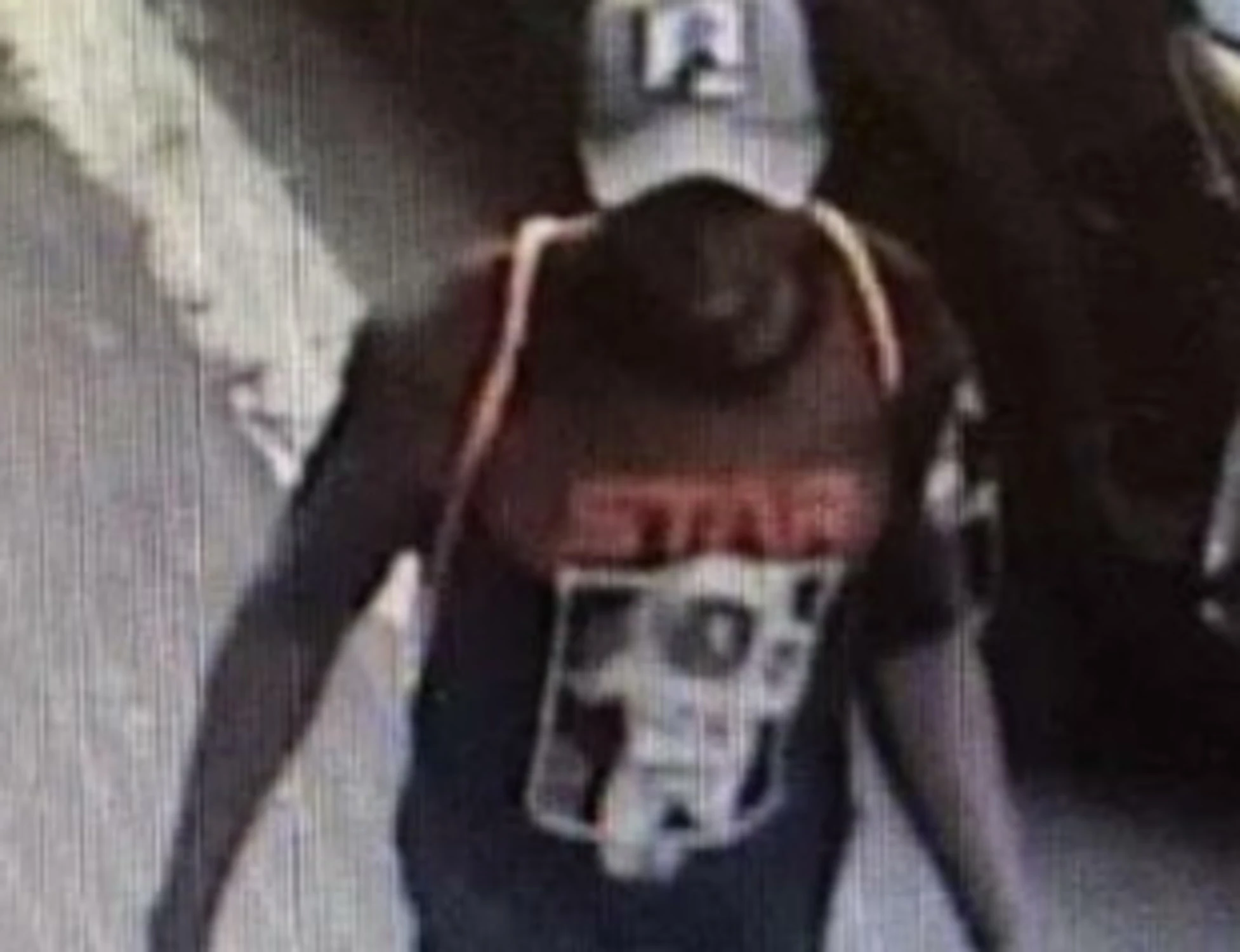 Donna stuprata a Roma, fermato l'aggressore: un gambiano di 26 anni