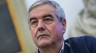 Coronavirus, il bollettino: calano ancora i contagi e le vittime. Sei le regioni con zero nuovi casi