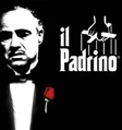 Mafia, operazione Crash: