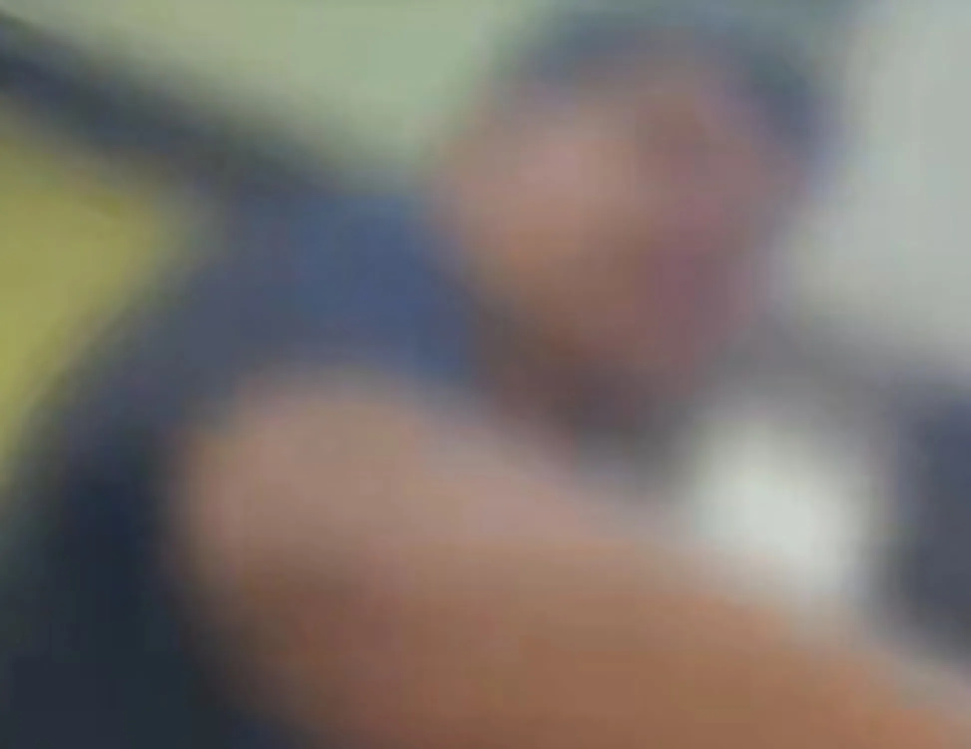 Leggi l'articolo: "Due tequila...". Il molestatore bengalese liberato dal giudice? Parole sconcertanti in tv <span style="color: rgb(153, 0, 0);">Video</span>