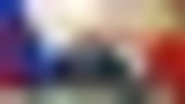 https://media.liberoquotidiano.it/3e4xjc9kN6XHu0tFB3KJvUVau3KLp3Y2DvczGBRNdzg/width:800/quality:90/aW1hZ2VzLzIwMjYvMDYvMTMvMTYwNDE4MjY5LTk3ODU5ZmQ2LTIxMDQtNDA4Yi04ZjBmLTVmYWYwOThmMmUxNS5qcGc.webp