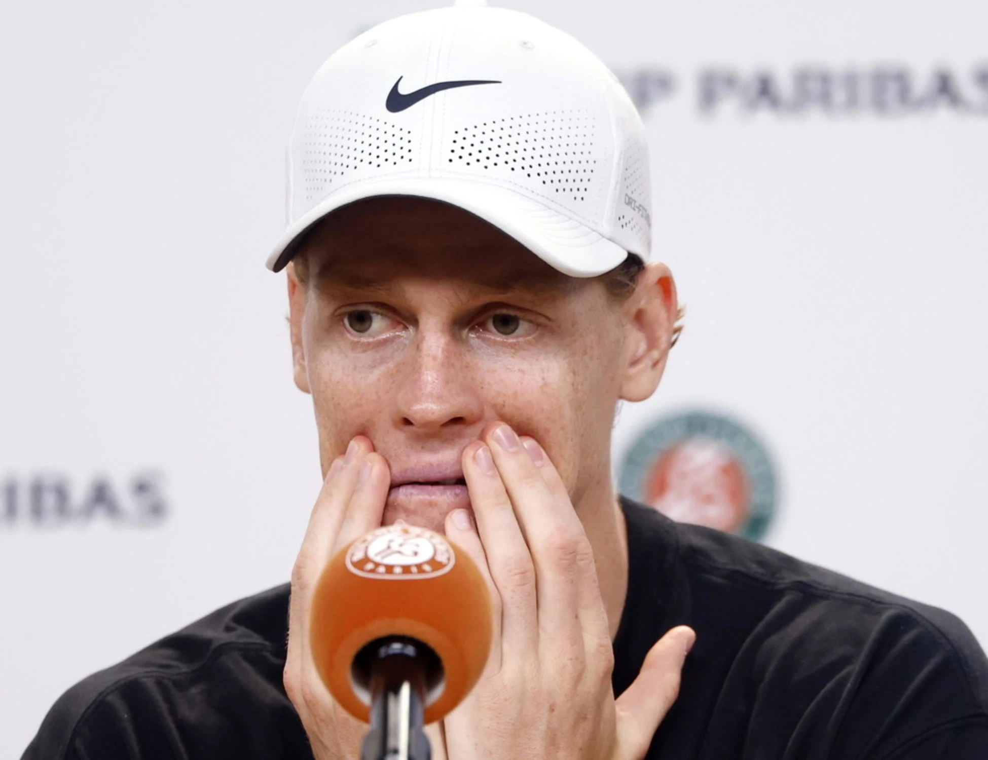 Schiaffo a Jannik Sinner, "Zverev si merita di essere numero 1": chi lo snobba