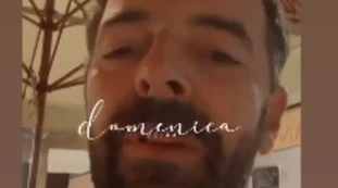Rai, Lorella Cuccarini fatta fuori dal M5s? Per i fan c'è la prova: il video di Matano con questo "potente amico"