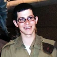 Israele, il soldato Shalit è vivo