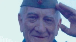Anpi, Billy è "troppo comunista": la storia del militante epurato