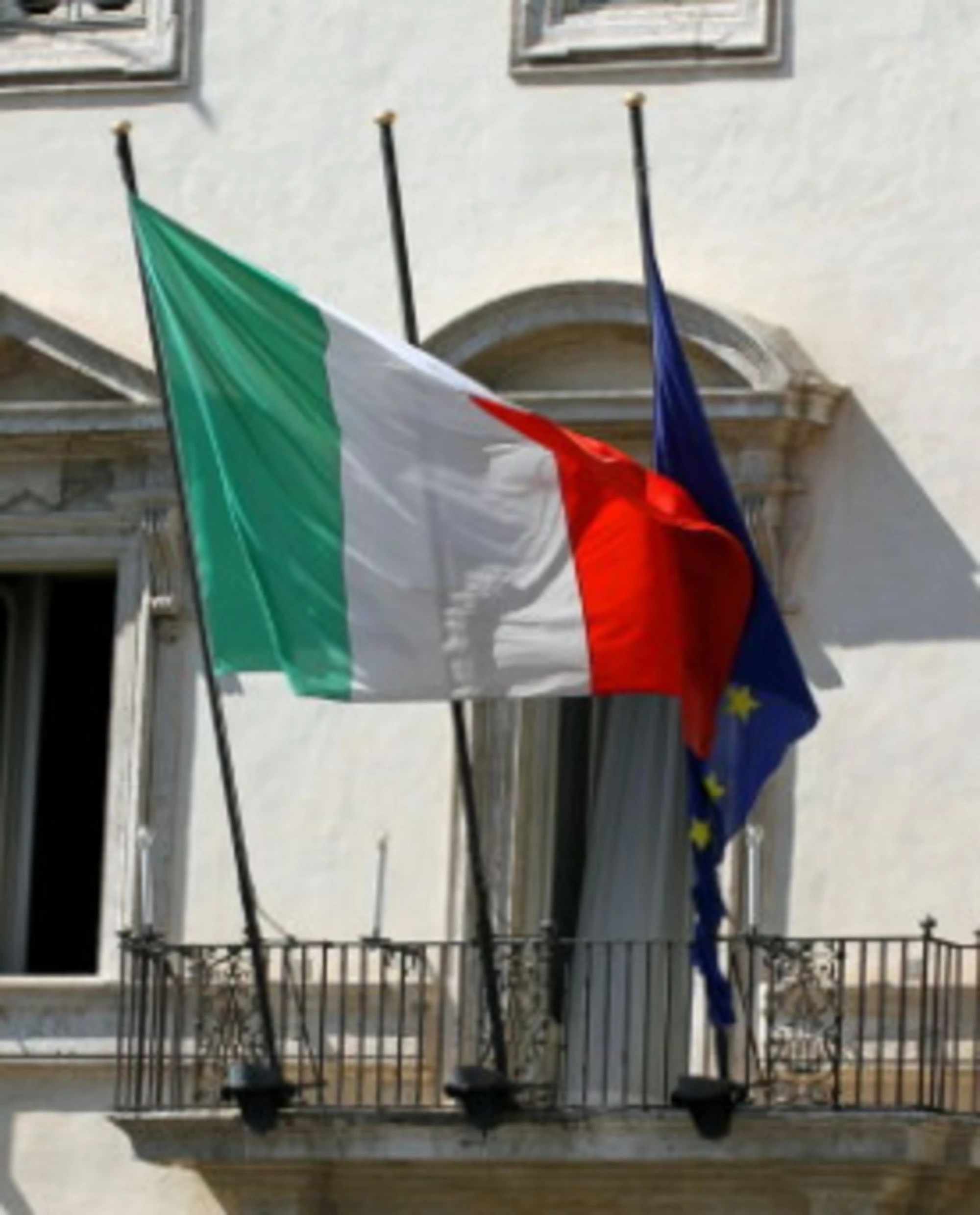 Commercialisti, il Governo blocca la riforma. Cassa dei Ragionieri: "Scelta responsabile"