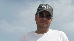 Bologna, ucciso a colpi di chiave inglese: "Era l'amante di mia moglie"