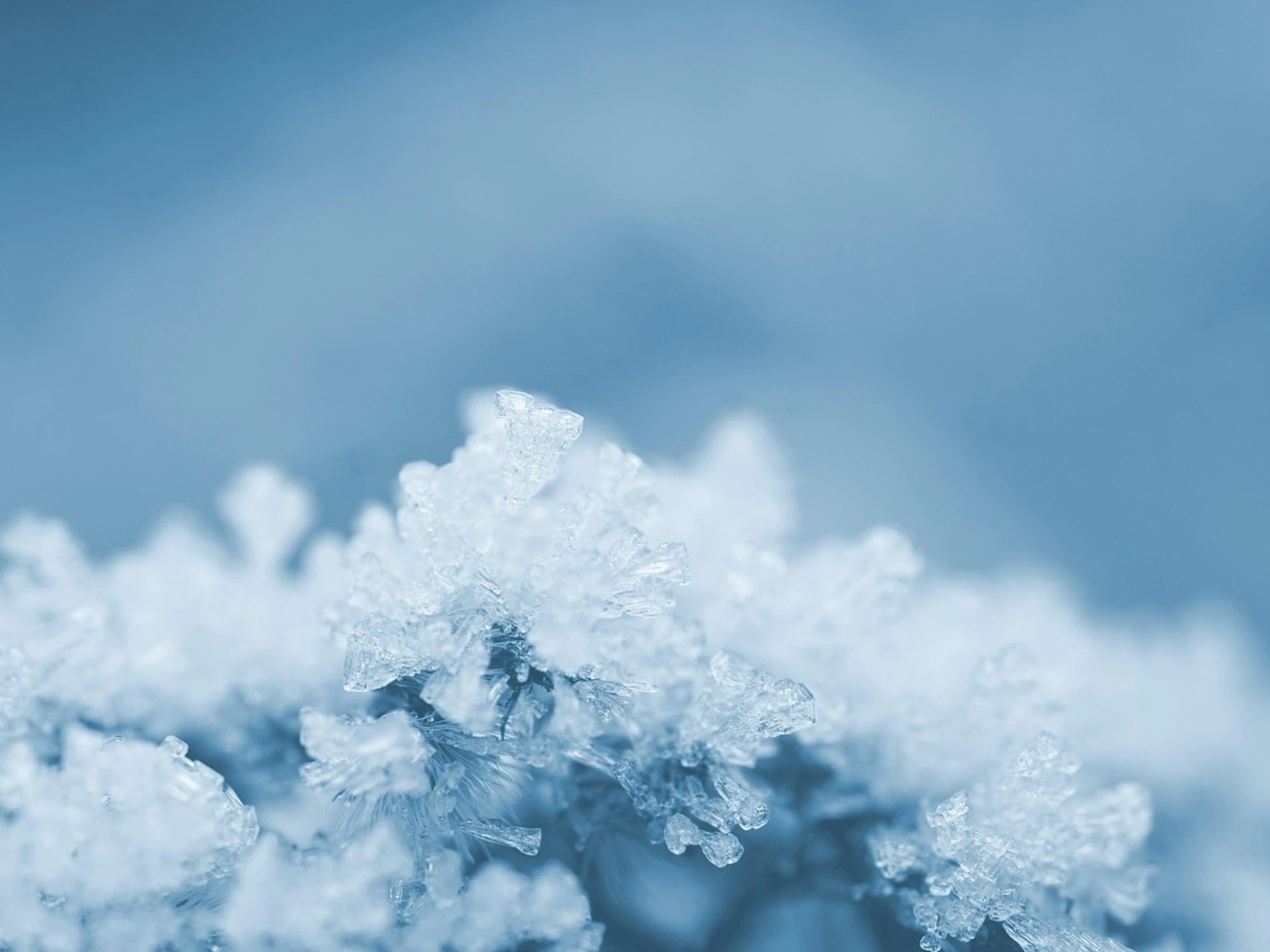 Meteo, Mario Giuliacci: scenario da incubo, dove si arriverà a -20 gradi