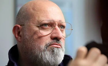 Bonaccini da record: due figuracce al prezzo di una