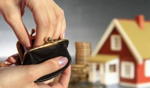 Ecco come il governo può trovare i 4 miliardi per abolire l'Imu