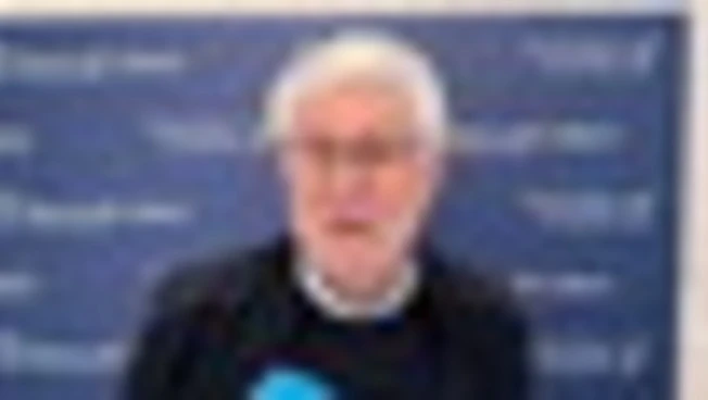 Debellini (Th): Cortina si apra a valle, riscatto bellunese