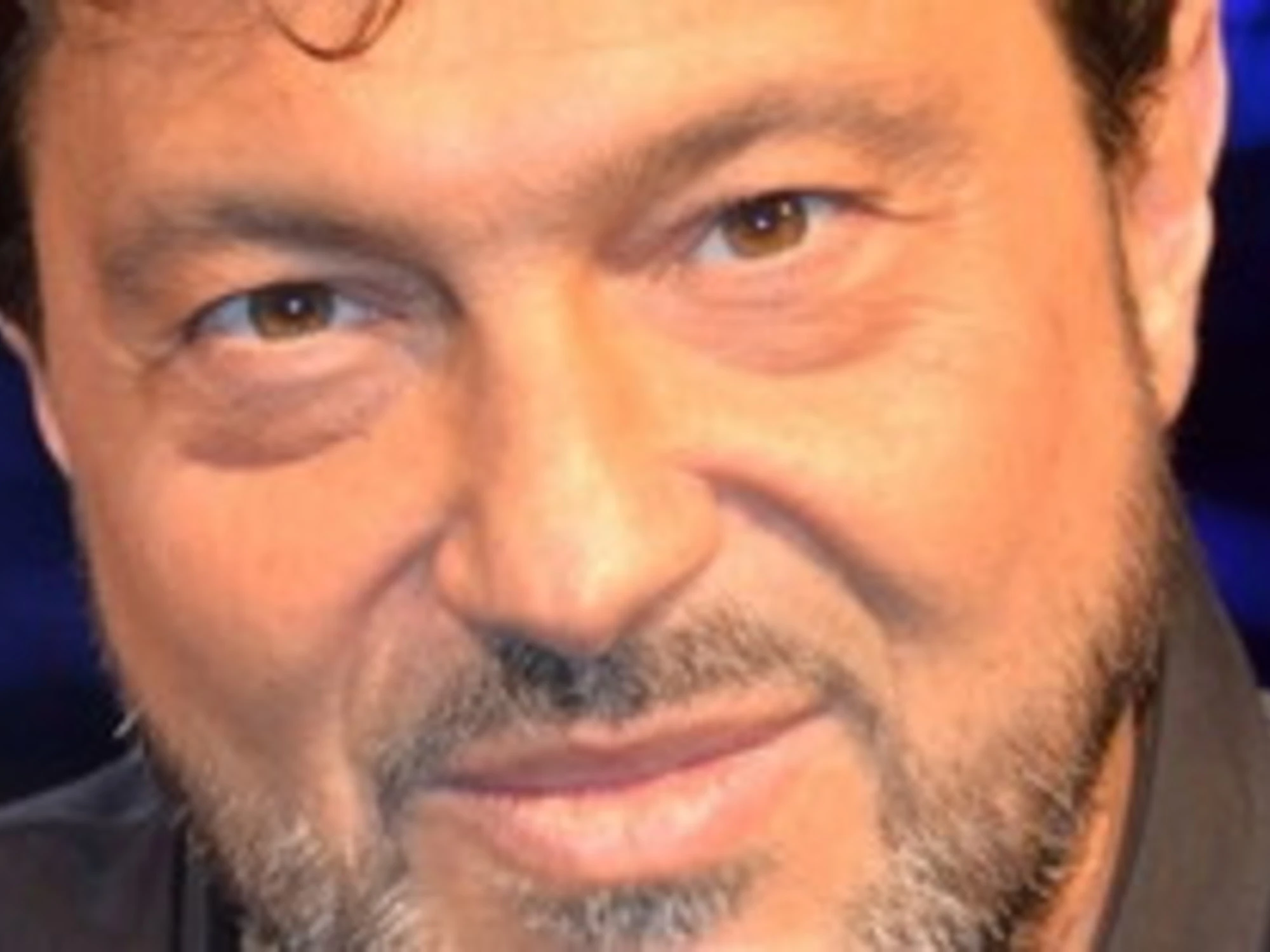 Sigfrido Ranucci, l'appello di Report. "Fatelo tutti, stasera alle 21.15"