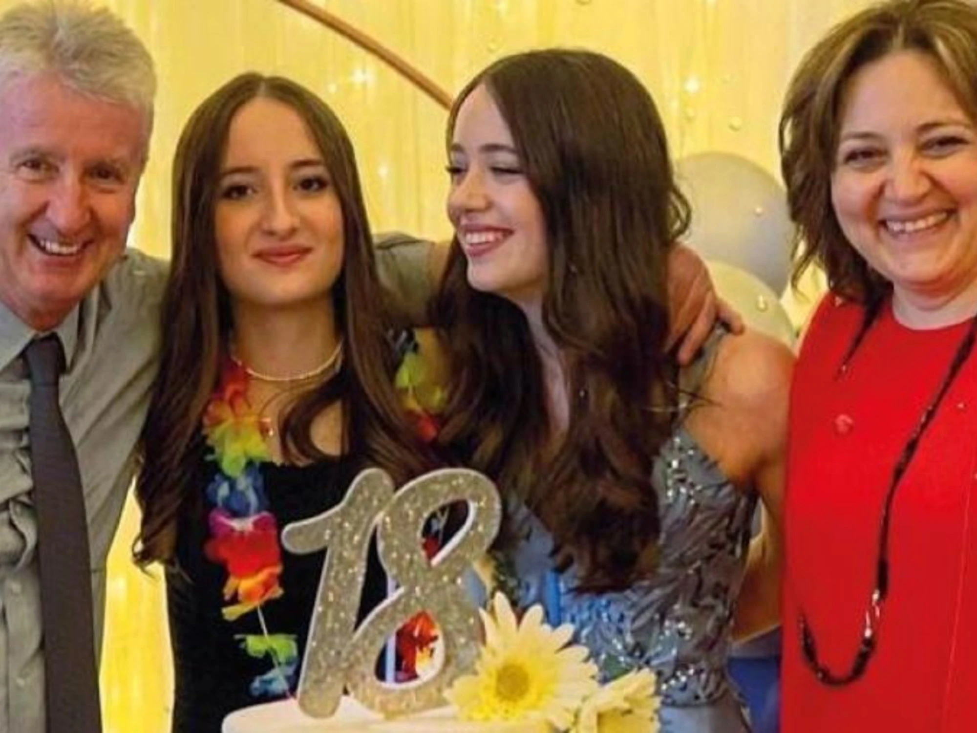 Ricina, una clamorosa svolta: 5 interrogati, chi è entrato in caserma