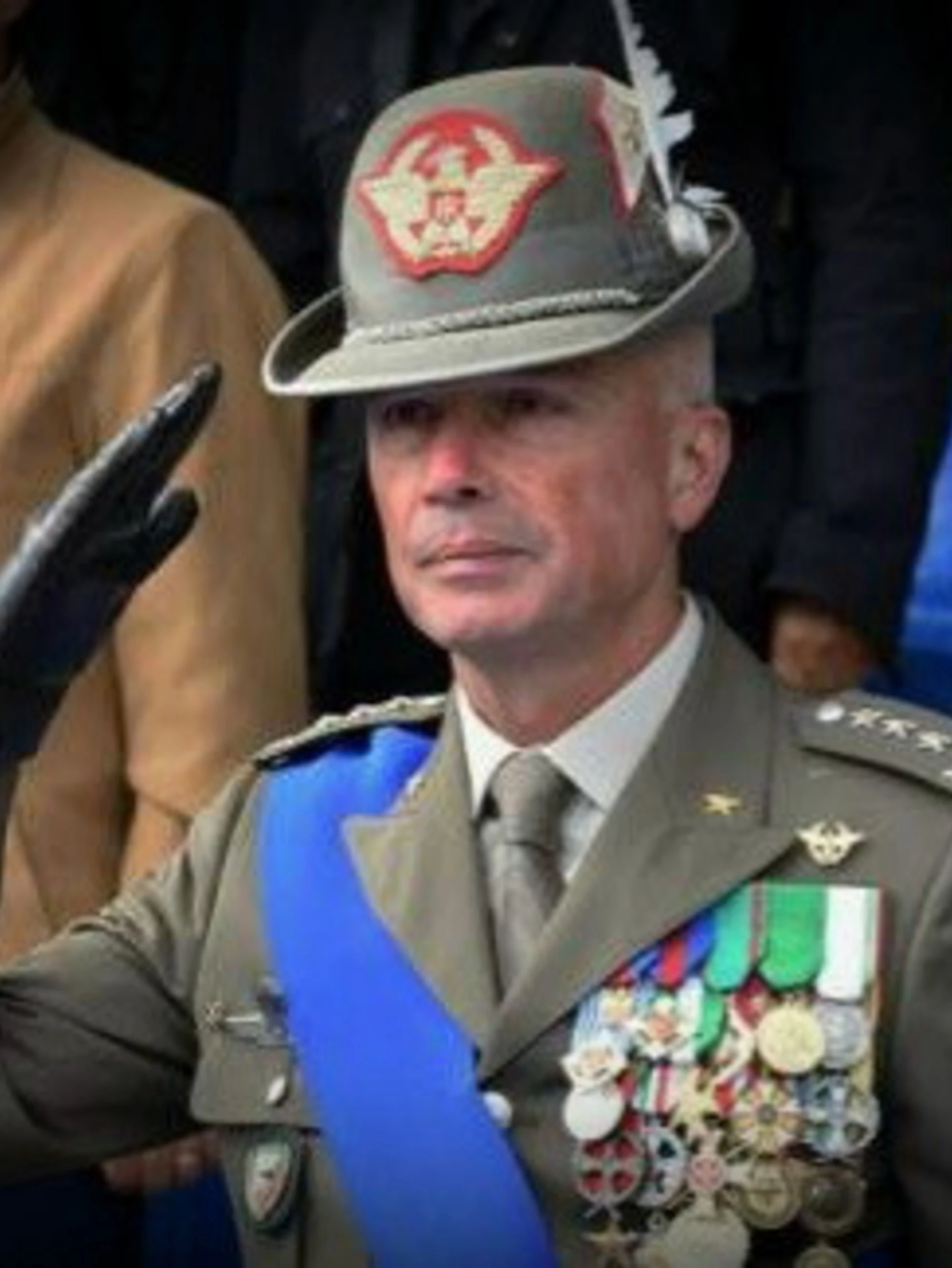 Iran, il generale Battisti: "Ci sarà una ritorsione, chi rischia. E l'Italia..."