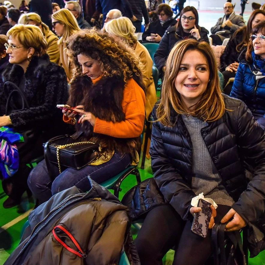 L'8 marzo, la violenza e gli stereotipi sulle donne