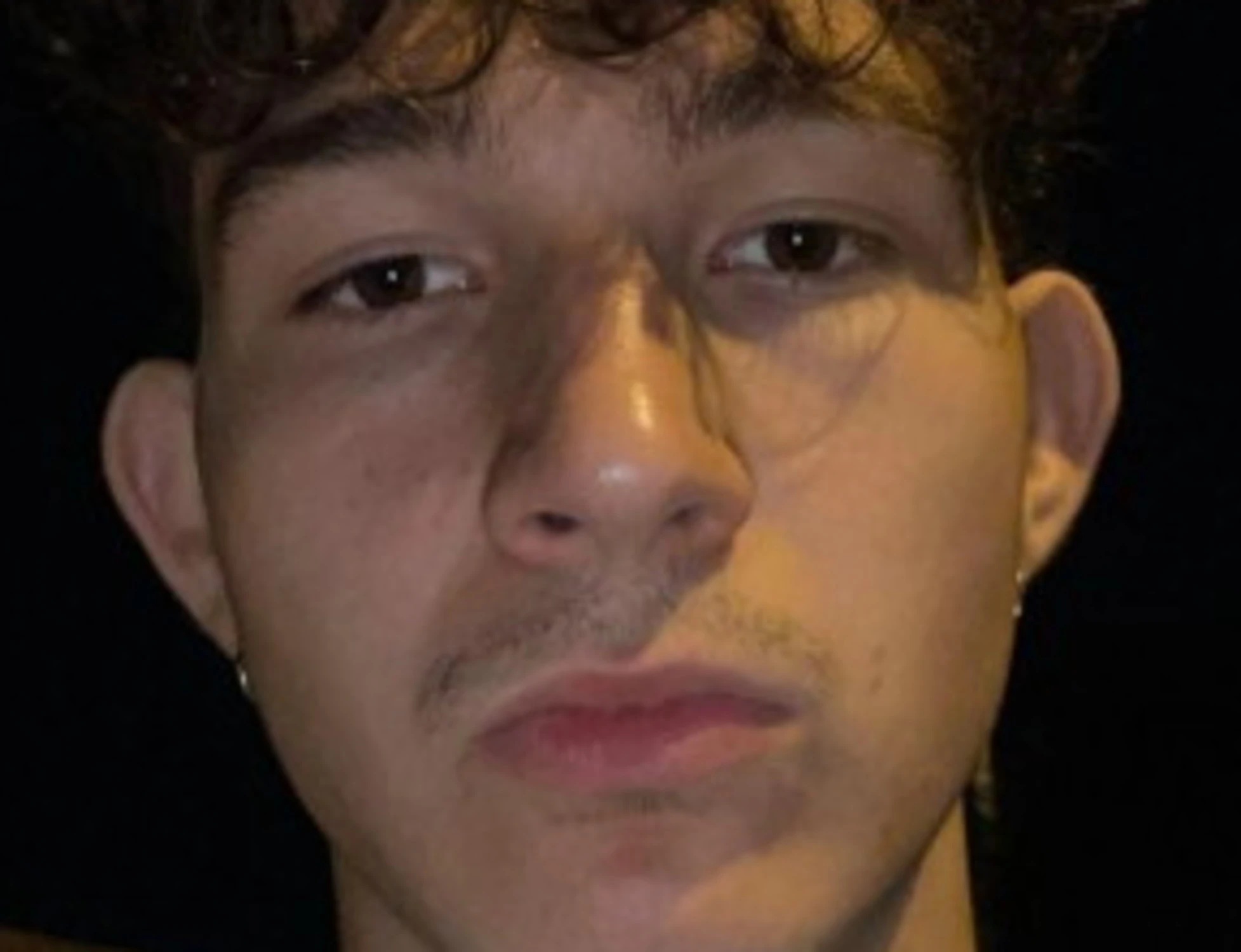 Padova, studente rifiuta di fare l'orale di Maturità ma viene promosso