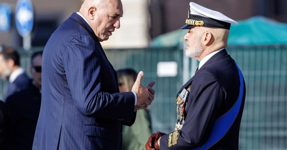 La spesa militare in Europa è destinata a crescere