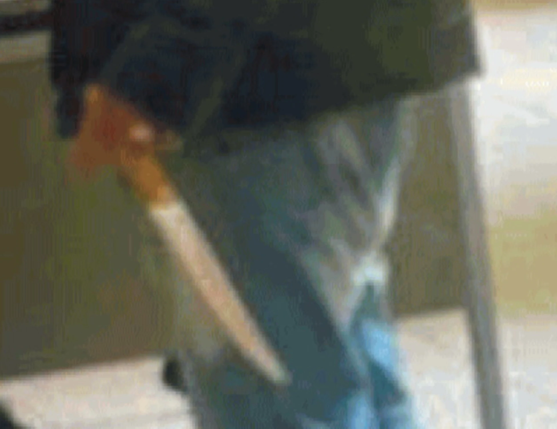 Spezia, 18enne ucciso a scuola dal compagno marocchino: "Cos'era successo giovedì"