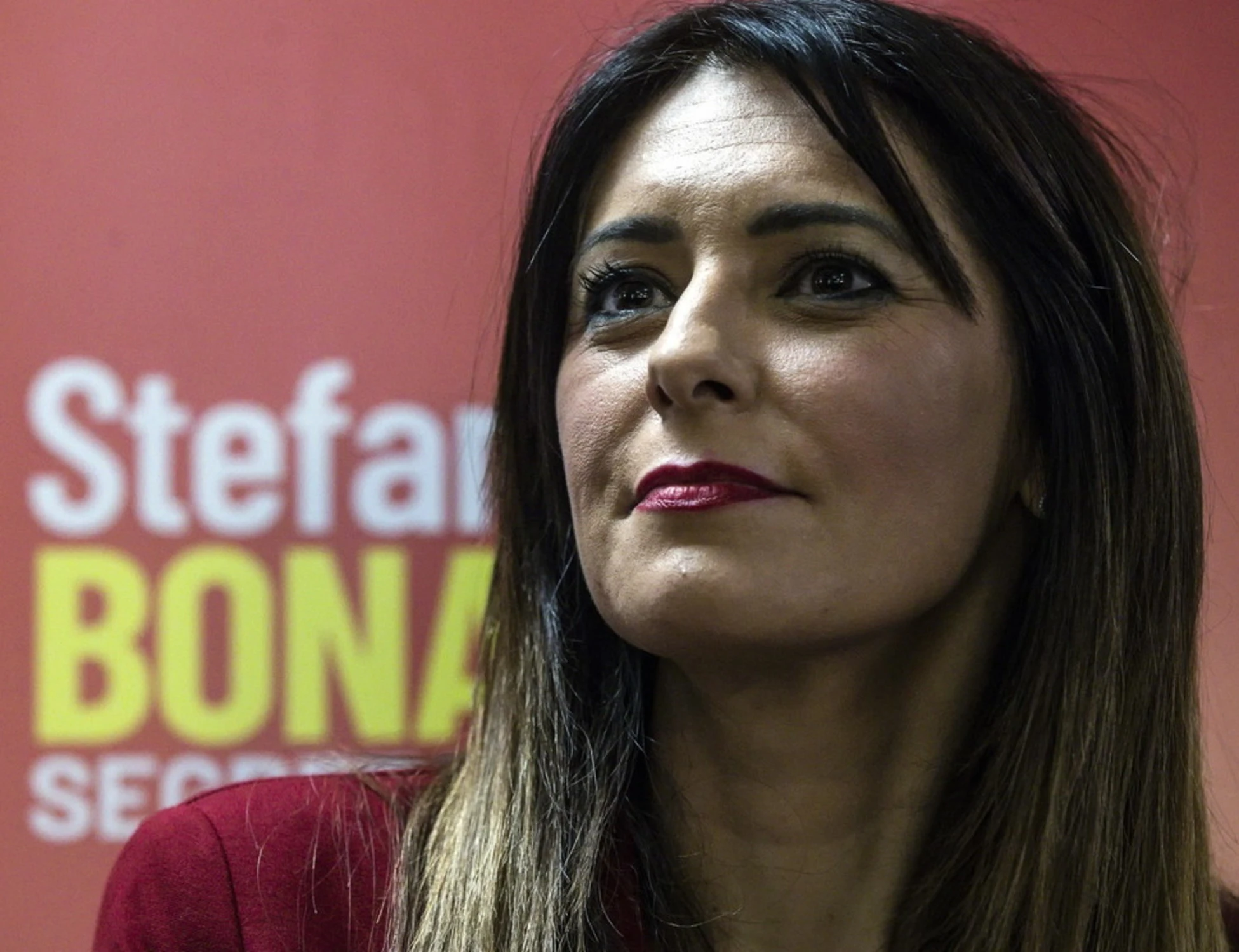 Leggi l'articolo: &quot;Ora le scuse&quot;: anche Picierno si ribella al trivio di Landini