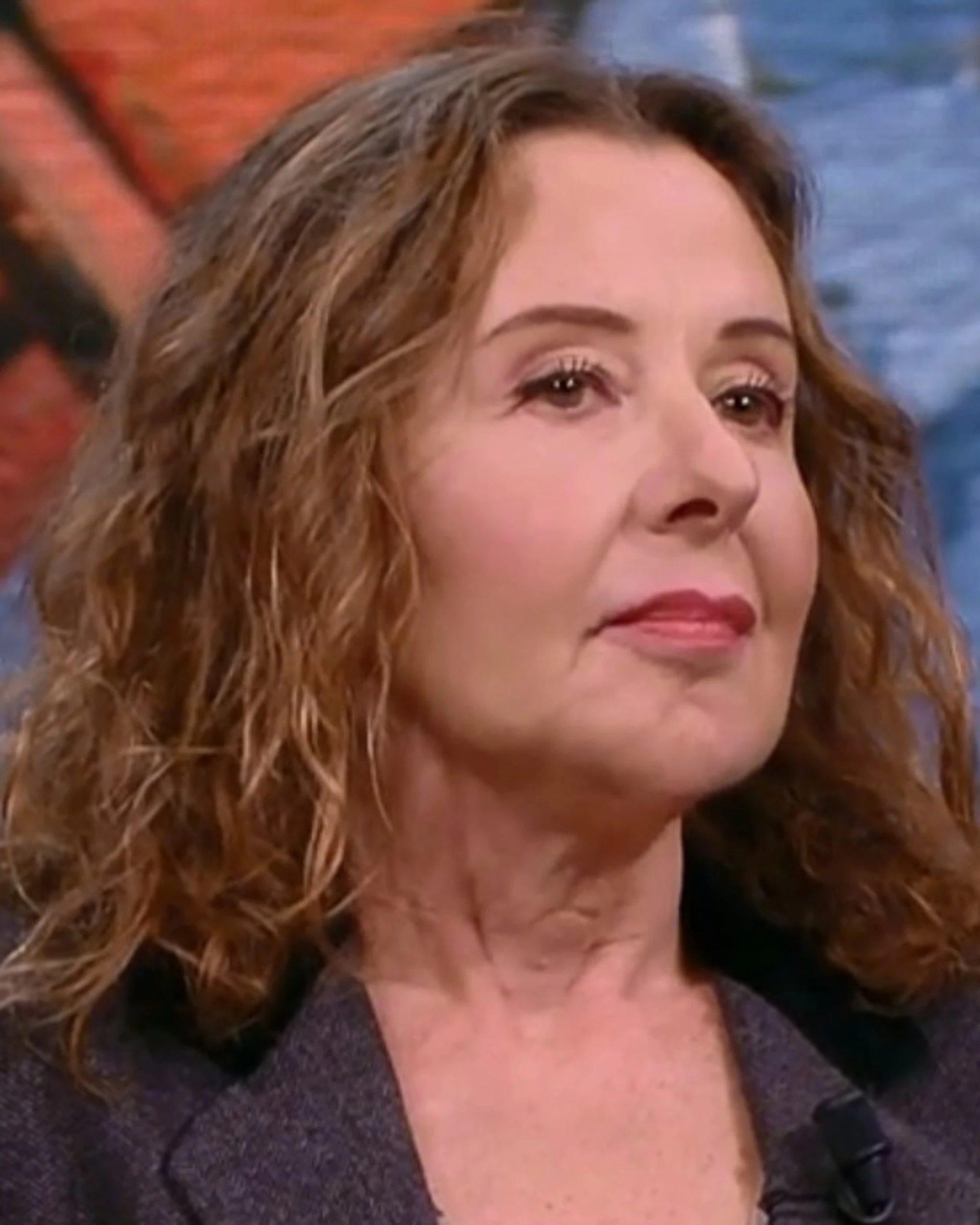 DiMartedì, Silvia Ronchey deraglia sul governo: "Quando si tocca la giustizia..."