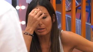 Grande Fratello Vip, clamoroso ribaltone per Elisabetta Gregoraci: "Svanito tutto", dopo due mesi finisce malissimo