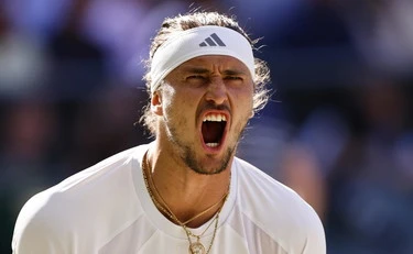 Jannik Sinner, l'appello di Zverev all'Atp: "Ripistinate tutto com'era"