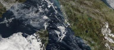 Climagate, continuano le bugie