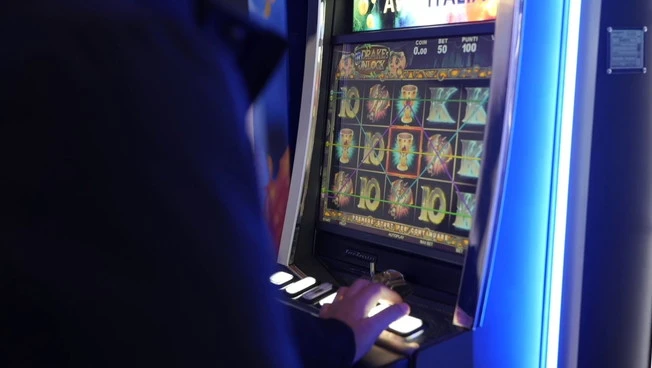 Disturbo da Gioco d’Azzardo, arriva una nuova App per la prevenzione