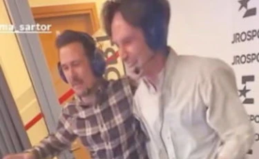 Milano-Cortina, l'esultanza dei commentatori italiani: un caso diplomatico ai giochi