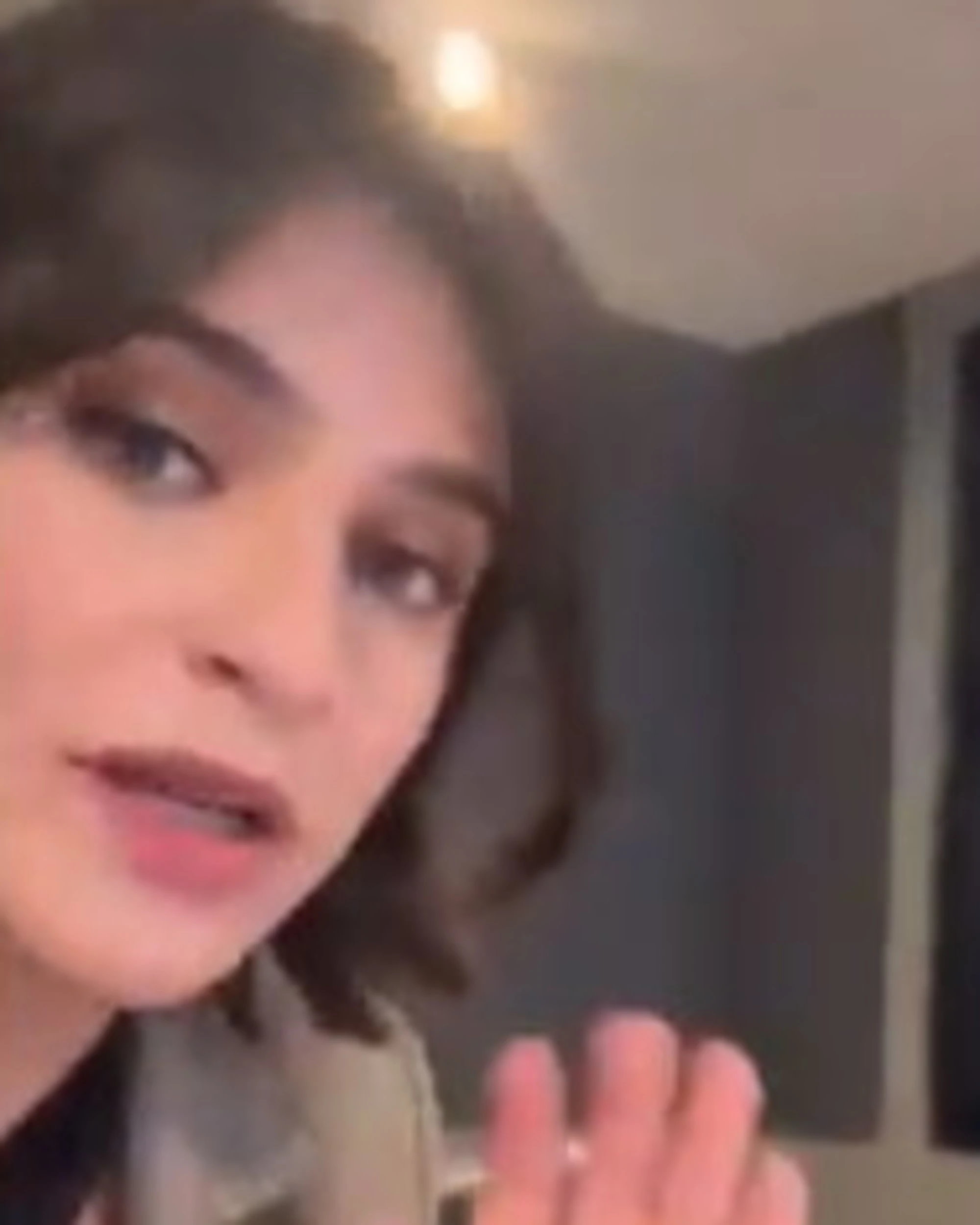 Mondiale per Club, clamoroso a Dazn: i telecronisti flirtano in diretta