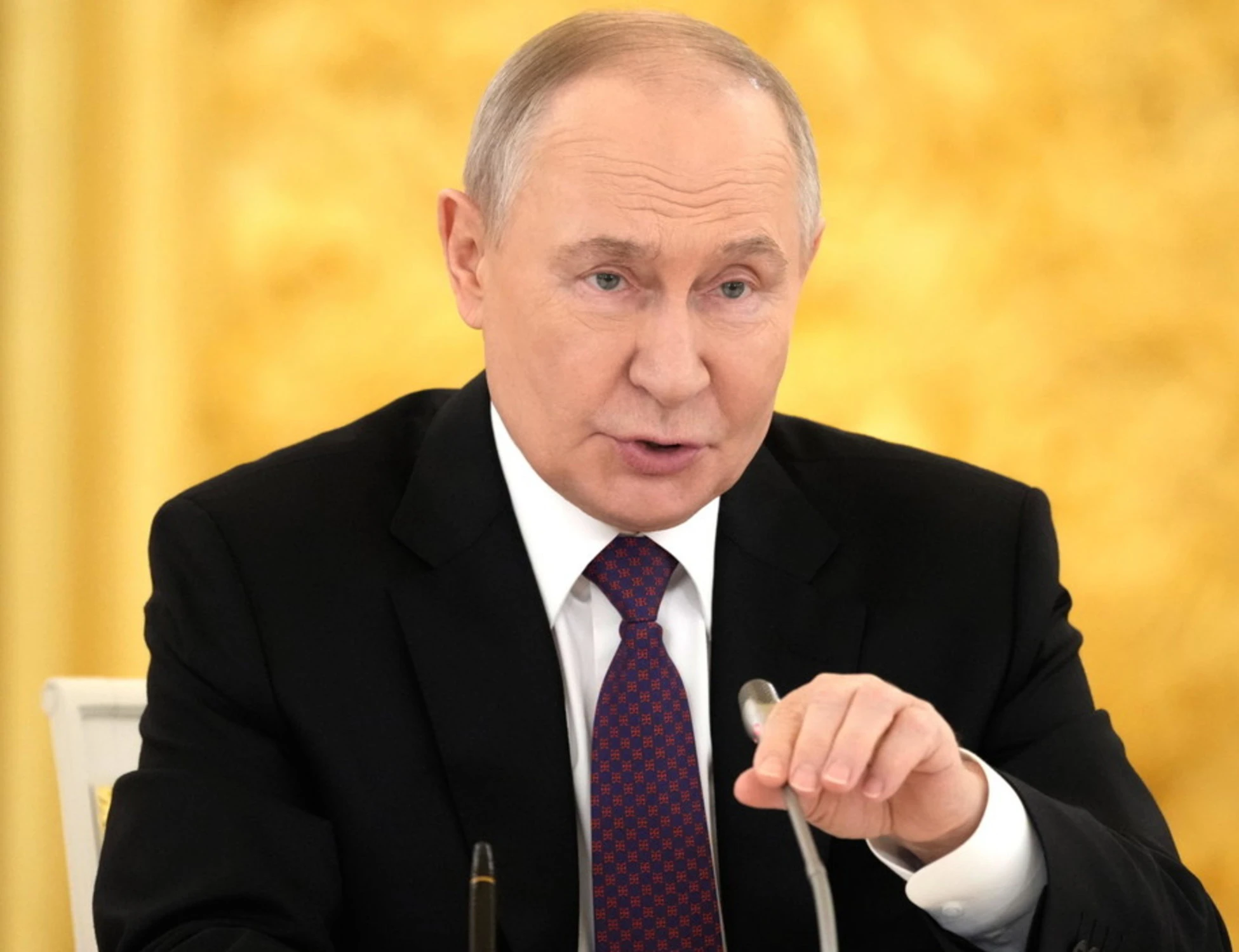 Iran e droni, ecco perché la Russia è nei guai