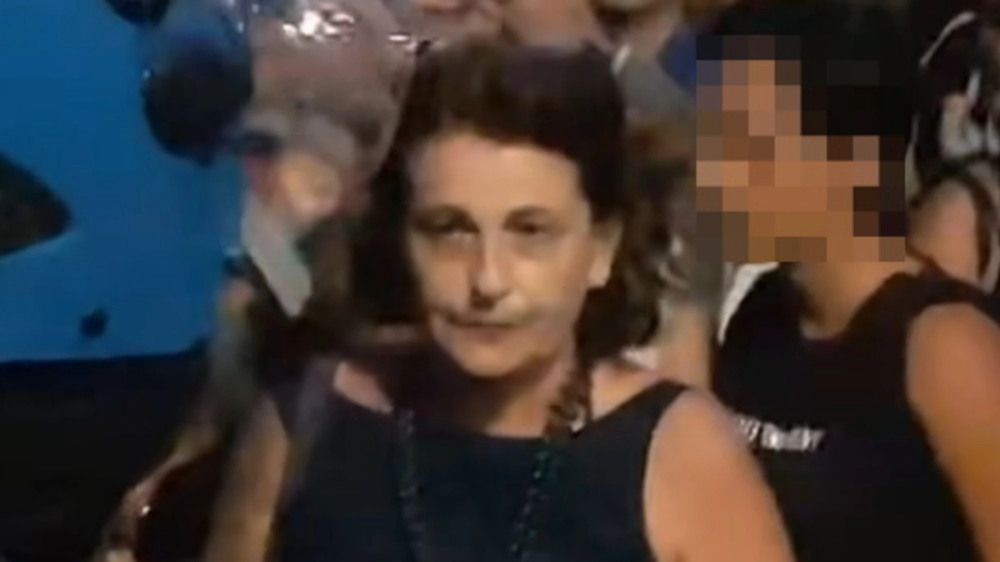 Iolanda Apostolico, buonuscita da 30mila euro dal Csm: "Indipendente e imparziale"