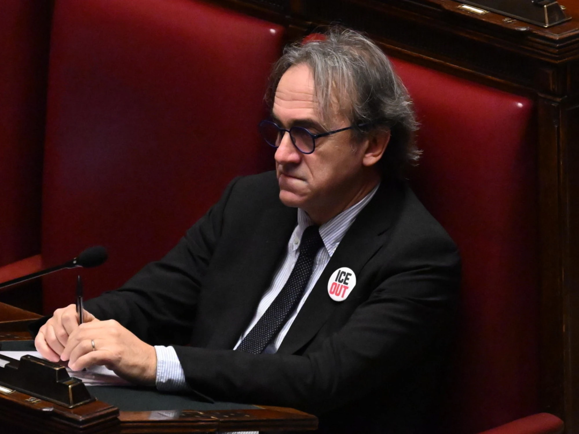 Rogoredo, sinistra senza vergogna: "Stop all'uso politico dei fatti di cronaca"