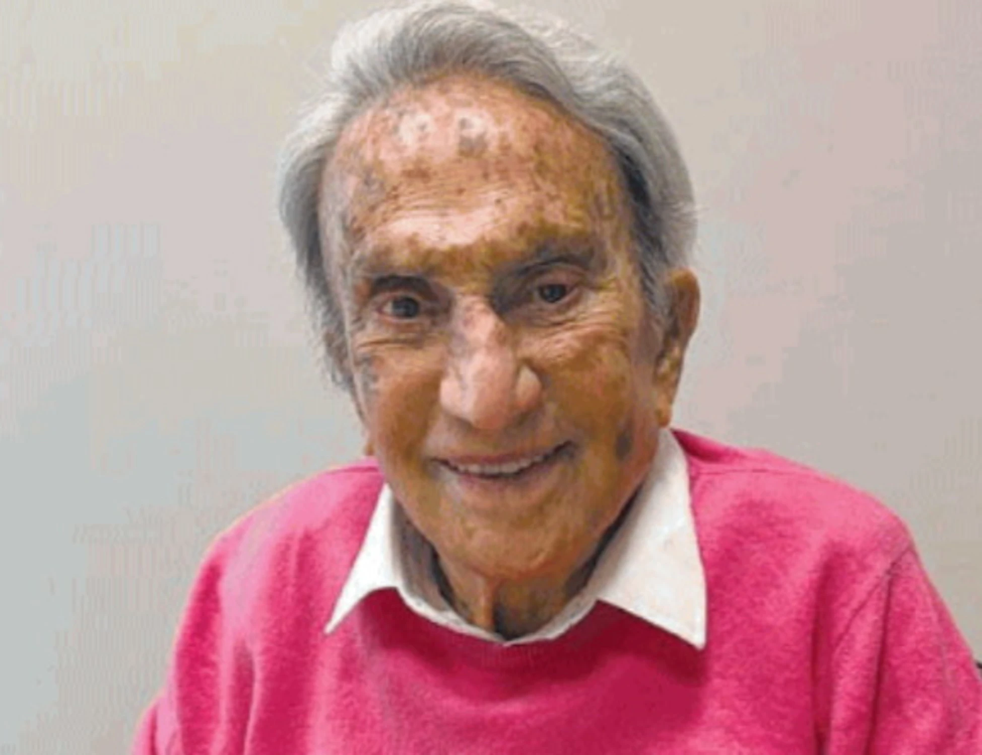 Emilio Fede, l'ultima intervista prima di morire: "Ho ancora un sogno..."