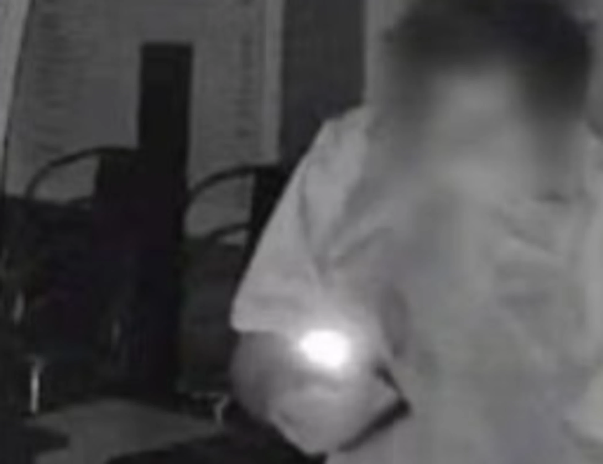 Furto in pizzeria, il titolare pubblica la foto del ladro: "Così nascono i casi Roggero"