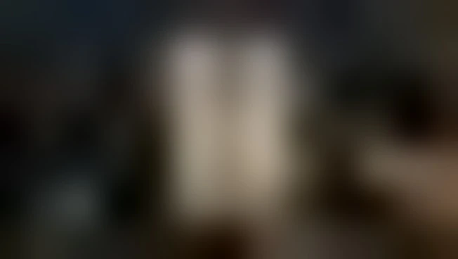 "Viva lo Scià", manifestazione per Iran tra bandiere Ucraina e Israele