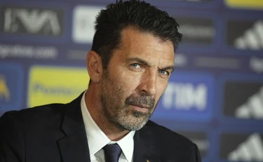 Italia, inizio disastroso per Maldini e Leonardo: anche Buffon risponde picche