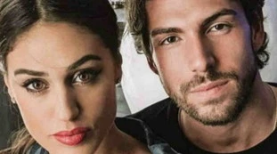 Cecilia Rodriguez pensa a un figlio con Ignazio Moser: "Adesso siamo pronti..."