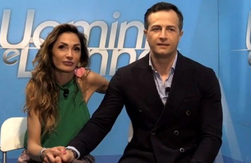 Uomini e Donne, Riccardo confessa l'assurdo complotto con Ida, un'altra delusione per Maria De Filippi