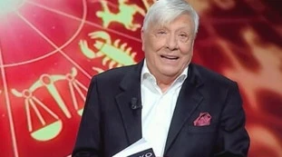 Le Stelle di Branko, l'oroscopo di martedì 2 aprile