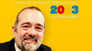 Bergamo-Brescia 2023: viaggio nella città che non ti aspetti - Ascolta il podcast