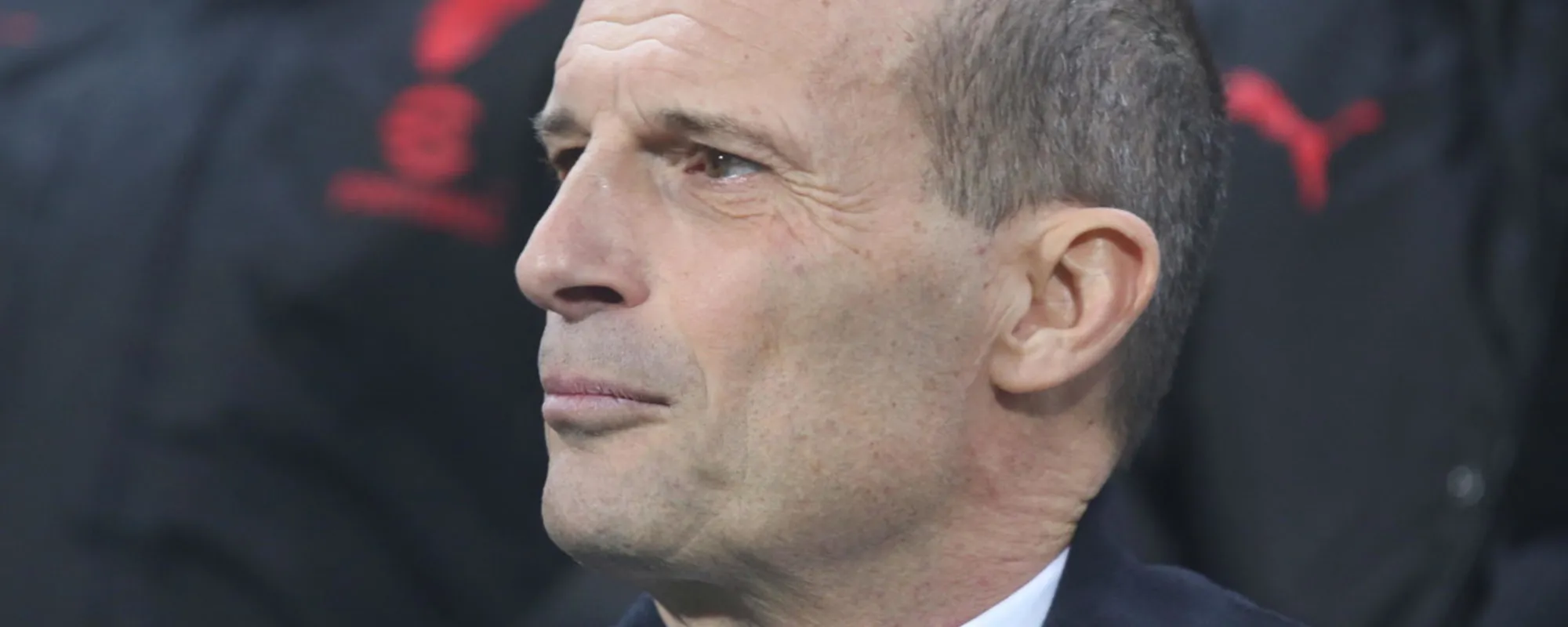 Milan in ostaggio di Allegri: perché non riescono a licenziarlo