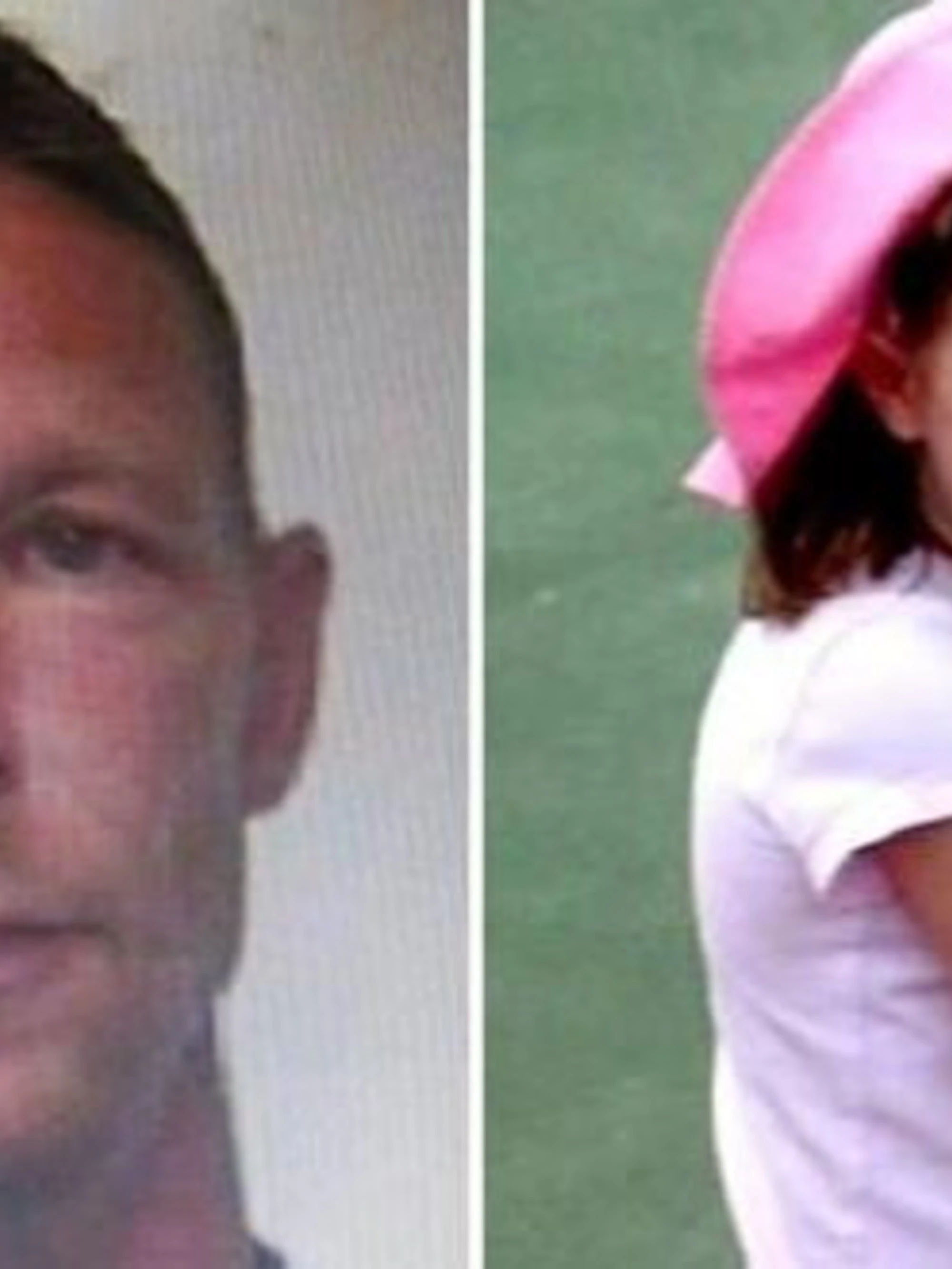 Maddie McCann, Christian Brueckner esce dal carcere