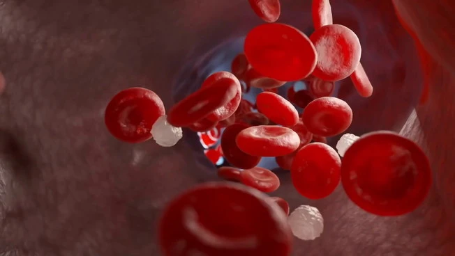 EGPA, un Libro Bianco dà voce ai pazienti e chiama le istituzioni all'azione