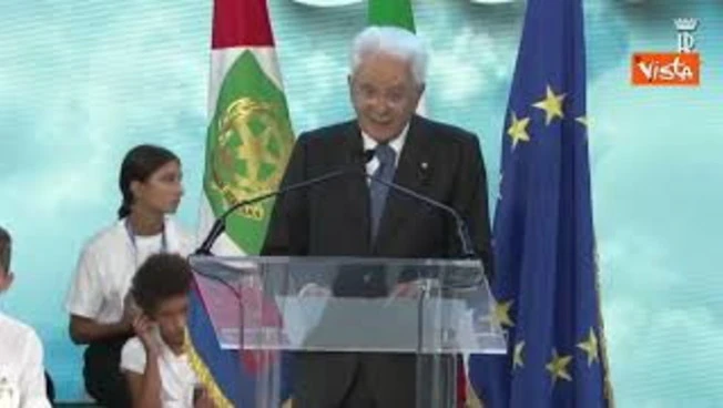 https://media.liberoquotidiano.it/3lH3ouCsQ0tUPm0UOtuHULkEUXB4POEtEKZuwc-tjwA/width:800/quality:90/aW1hZ2VzLzIwMjUvMDkvMjMvMTM0NjUwMTM2LTYwOTZhNDIxLWQwZDItNDcwMy1hNGViLTY1ODJjZmEyYTRmNS5qcGc.webp