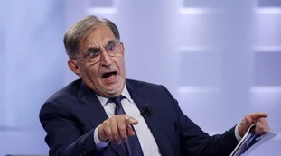 La Russa, sospetti sul Pd: "Senza Meloni non avrebbero votato Schlein"