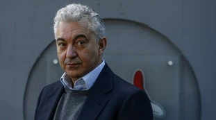 Domenico Arcuri, scivolone alla festa dell'Unità: "La pandemia gestita dal precedente governo?", cosa ha dimenticato