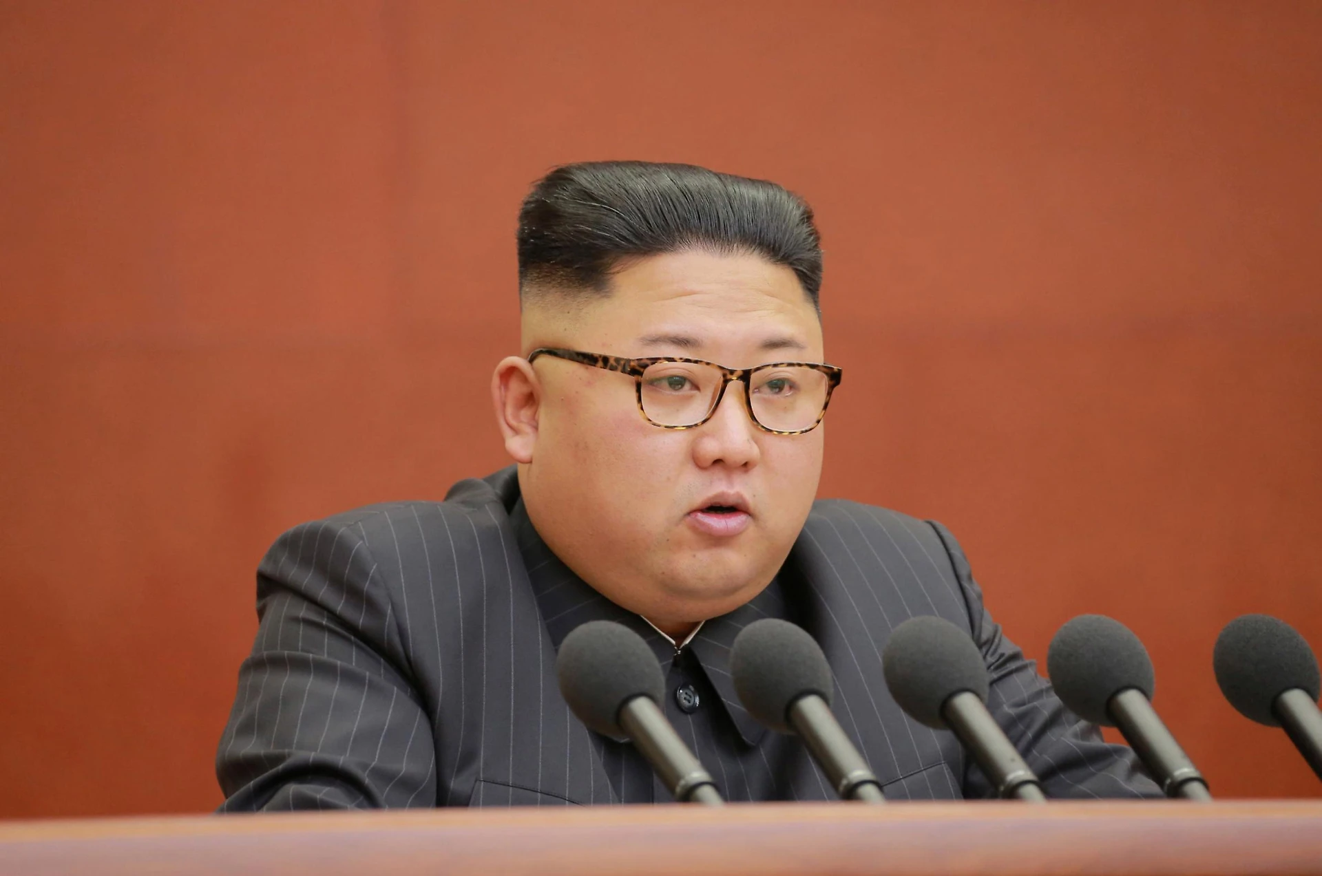 Corea del Nord, "un attacco inimmaginabile": Kim Jong-un e le parole del terrore