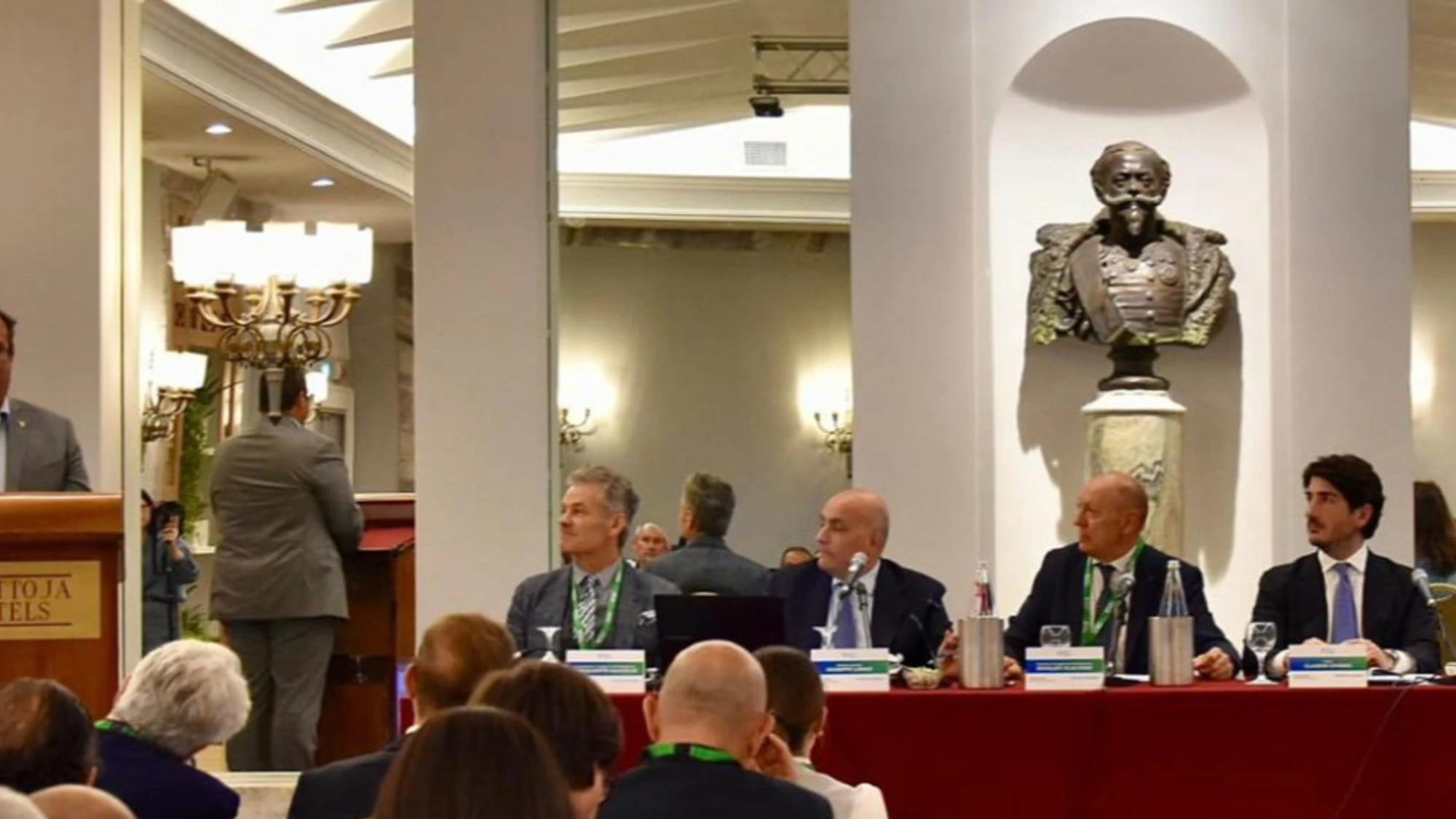 Assemblea Annuale Fondo Pensione Nazionale BCC-CRA: nel 2025 patrimonio in crescita (+5,3%), con oltre 3,2 miliardi di euro