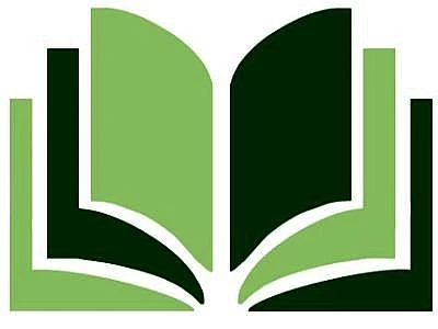 Premio Strega, per l'ambiente vincono le case editrici Feltrinelli e Giunti